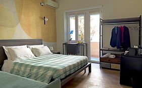 Dolce Remy Vatican Bed And Breakfast